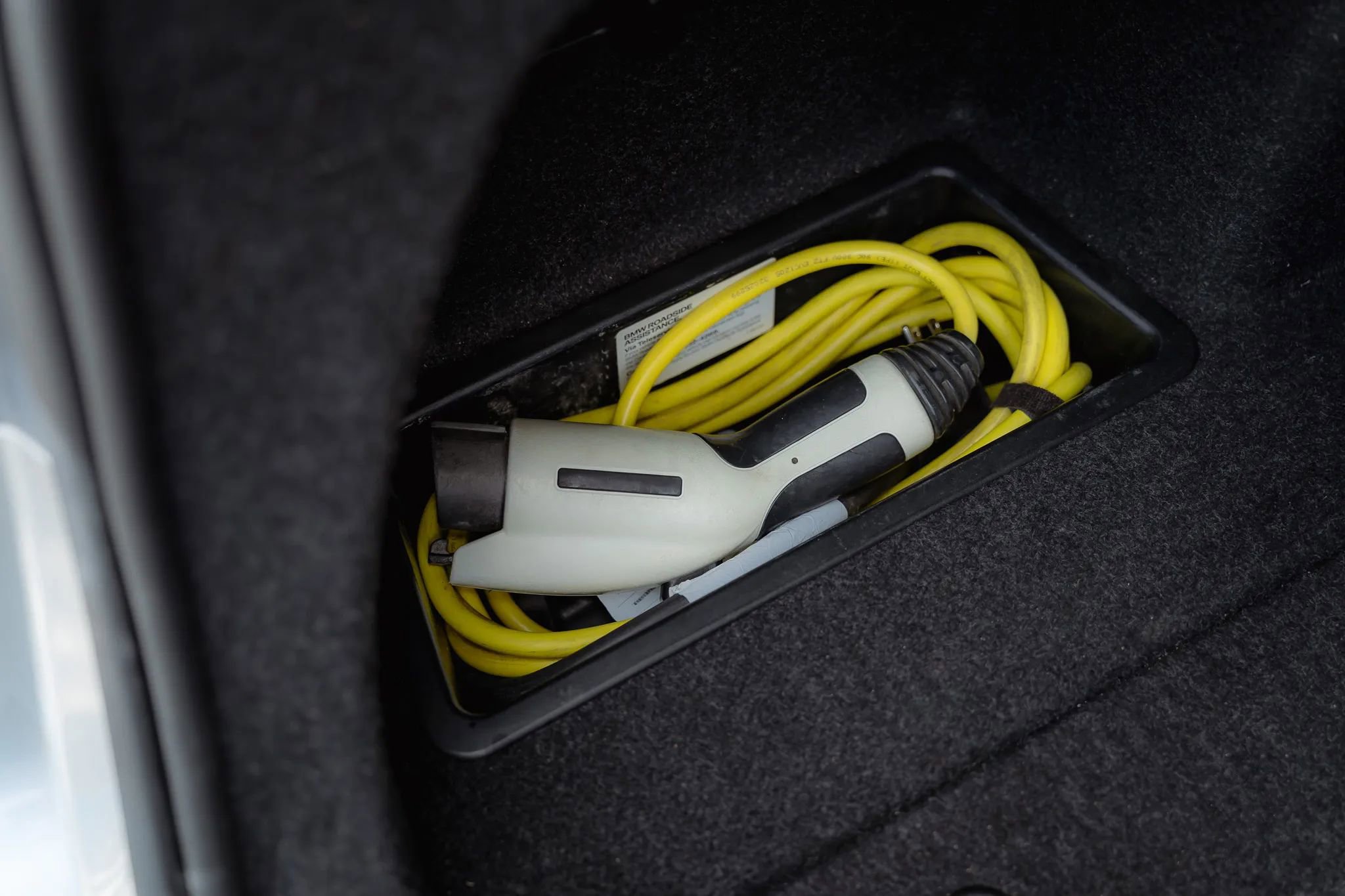 Used 2018 BMW 330e 330e iPerformance Sedan 4D image 76