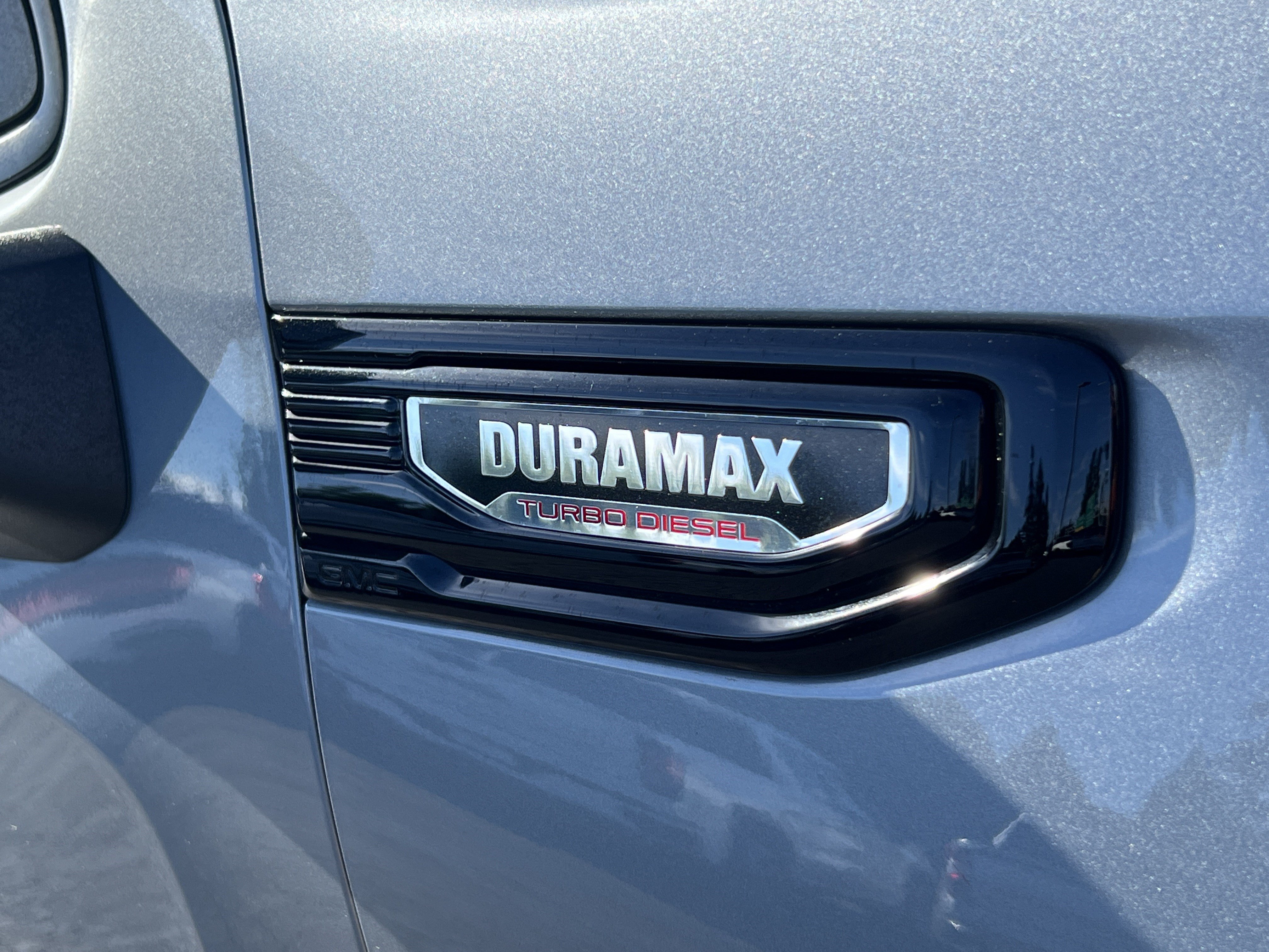 Used 2024 GMC Sierra 1500 Elevation AWD/4WD image 11