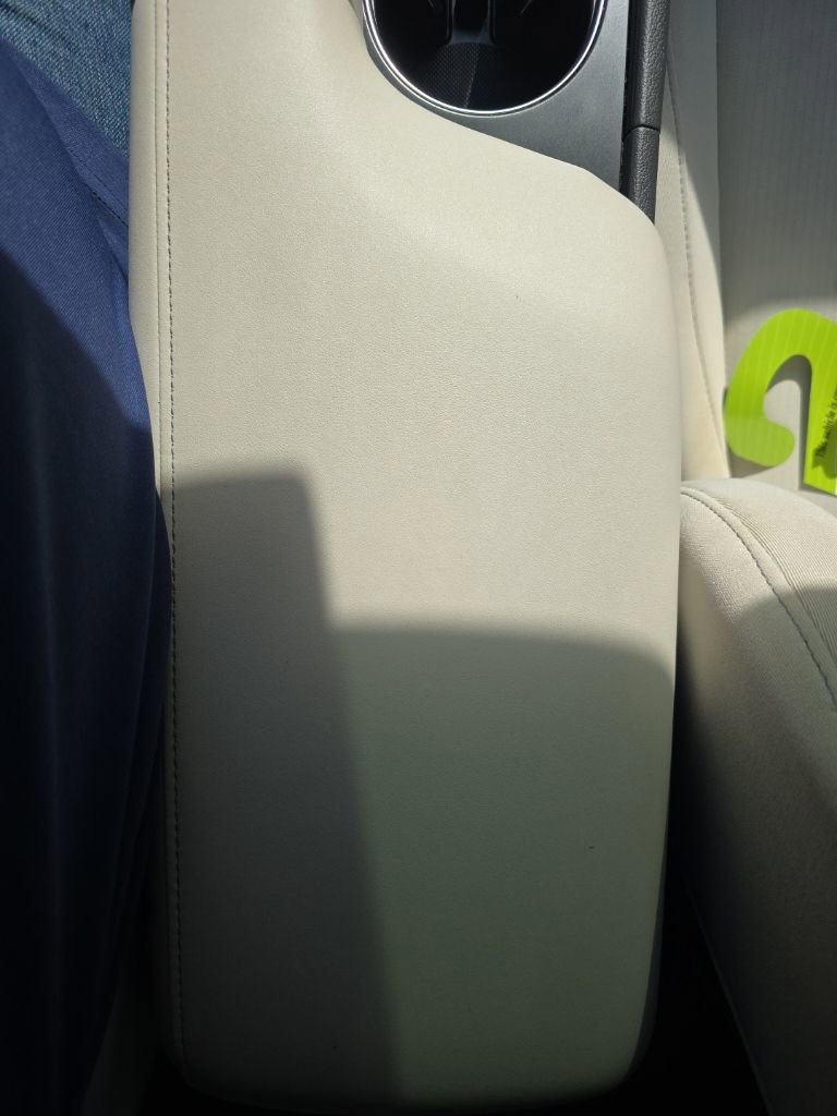 Used 2024 Hyundai Sonata SEL w/ Convenience Package image 23