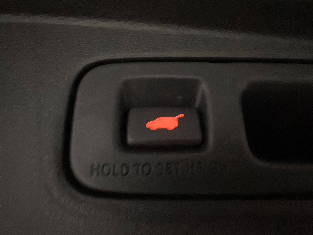 Certified 2023 Honda CR-V EX-L image 21