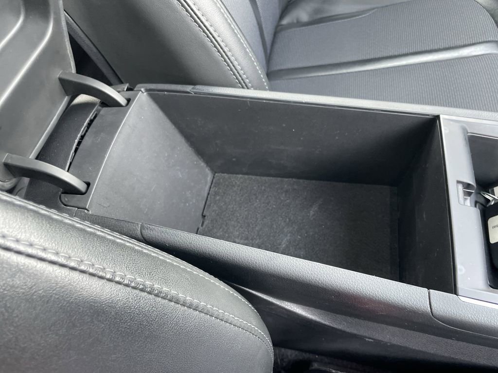 Used 2021 Kia K5 GT-Line image 32