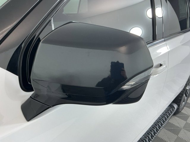 Used 2021 Chevrolet Tahoe Z71 image 10