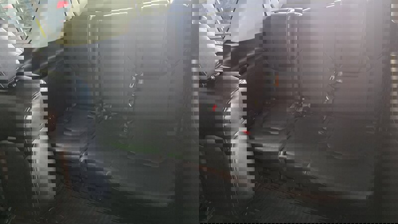 Used 2018 INFINITI QX80 4WD w/ Driver Assistance Package image 23