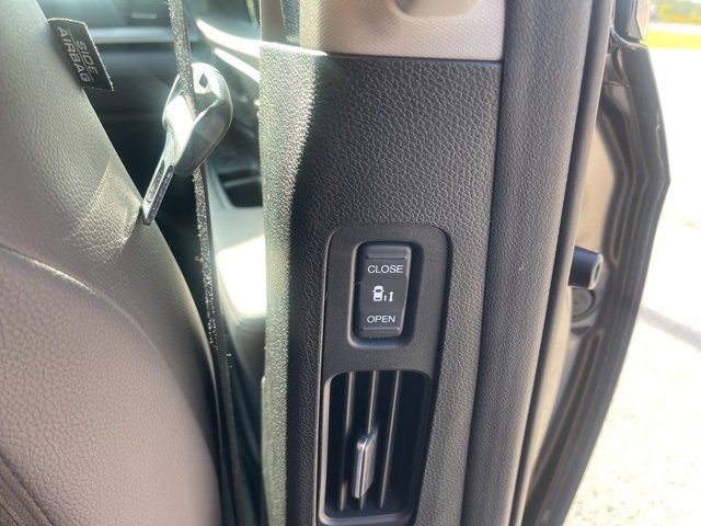 Used 2021 Honda Odyssey EX-L image 27