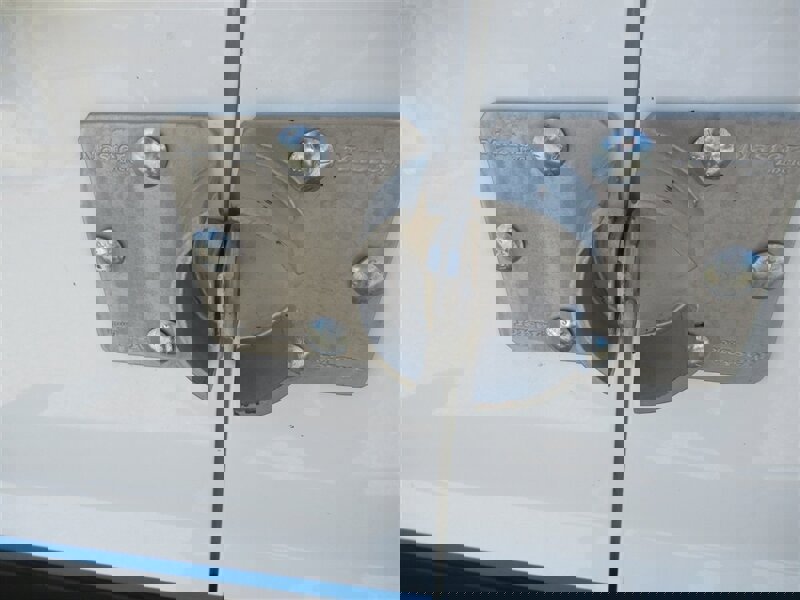 Used 2020 Ford Transit Connect XL image 16