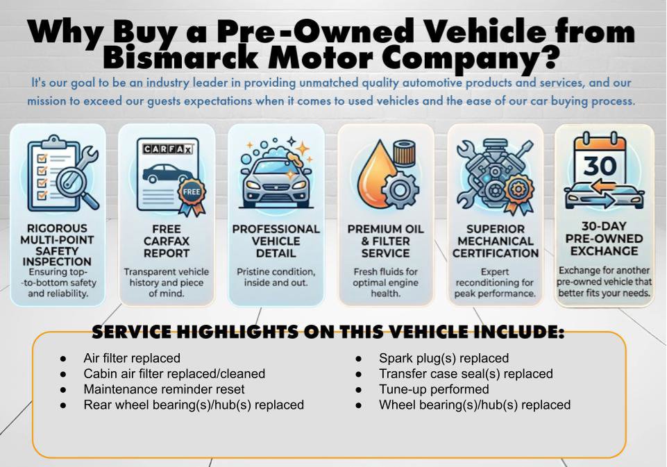 Used 2015 Ford Taurus SHO w/ Equipment Group 401A AWD/4WD image 78