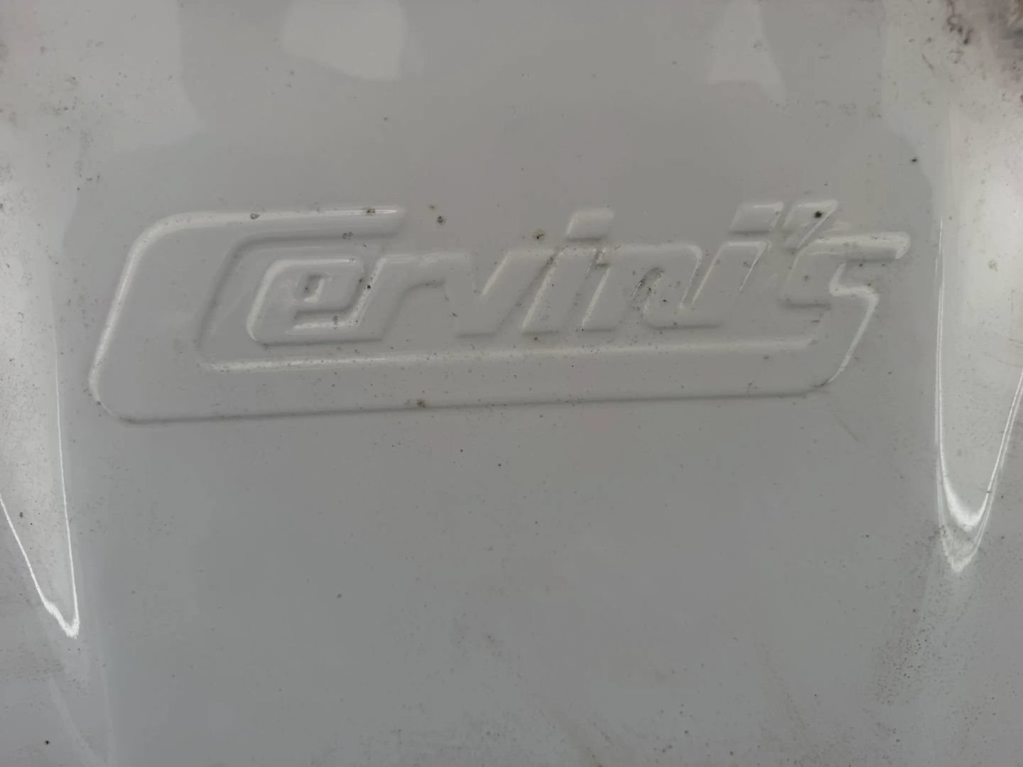 Used 2003 Ford F150 Lightning RWD image 33