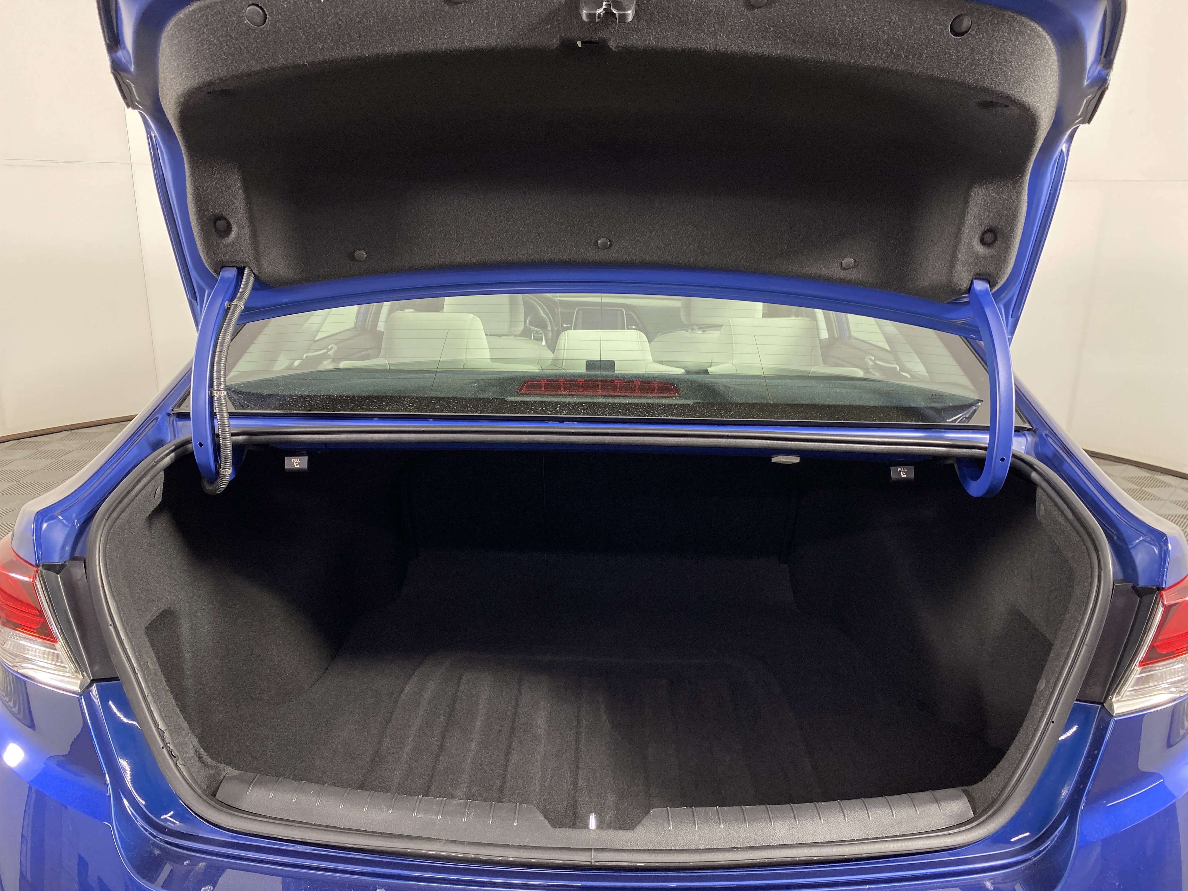 Used 2019 Hyundai Sonata ECO FWD image 31