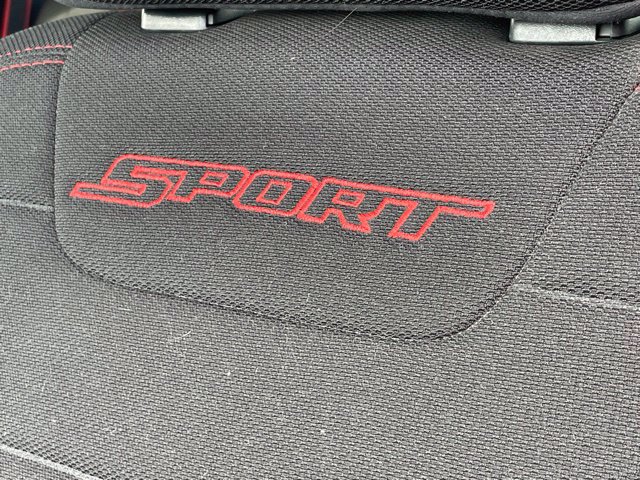 Used 2018 Ford F150 XLT w/ Equipment Group 302A Luxury AWD/4WD image 26