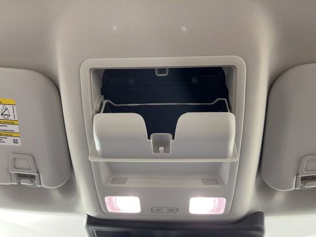 Used 2021 Ford Bronco Sport Big Bend image 35