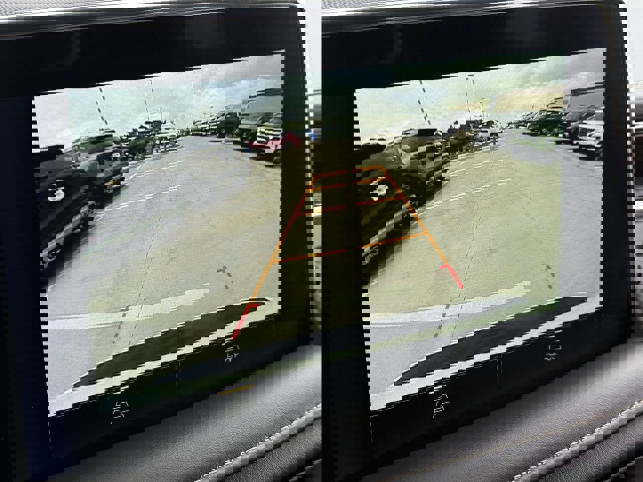 Certified 2023 Chevrolet Suburban Premier image 17