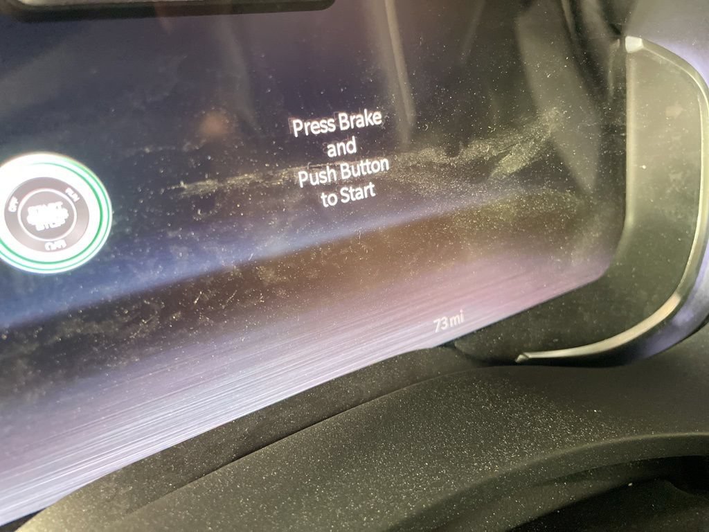 New 2026 RAM 2500 Tradesman AWD/4WD image 27