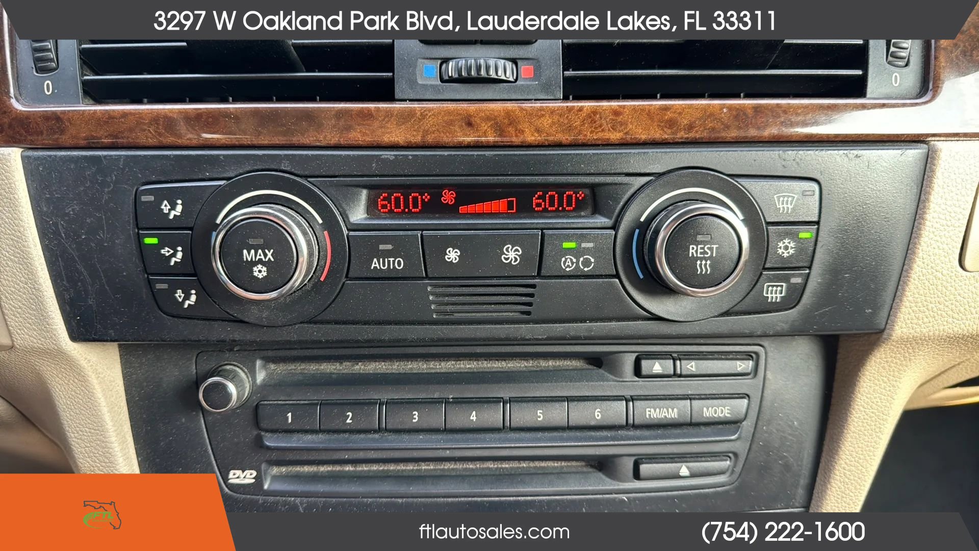 Used 2007 BMW 335i Convertible image 57