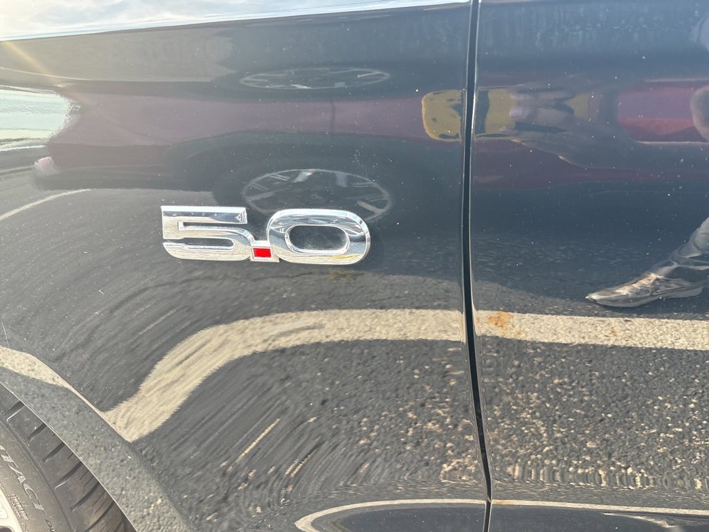 Used 2016 Ford Mustang GT Premium image 20