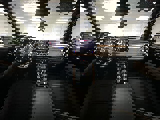 Certified 2024 GMC Canyon Denali image 21