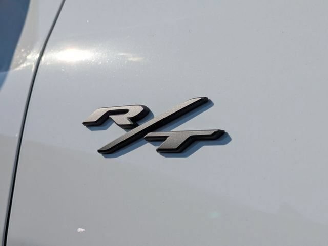 New 2026 Dodge Charger R/T AWD/4WD image 11