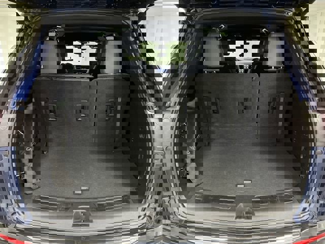 Certified 2023 Buick Enclave Premium w/ Trailering Package, 5000 lbs. image 26