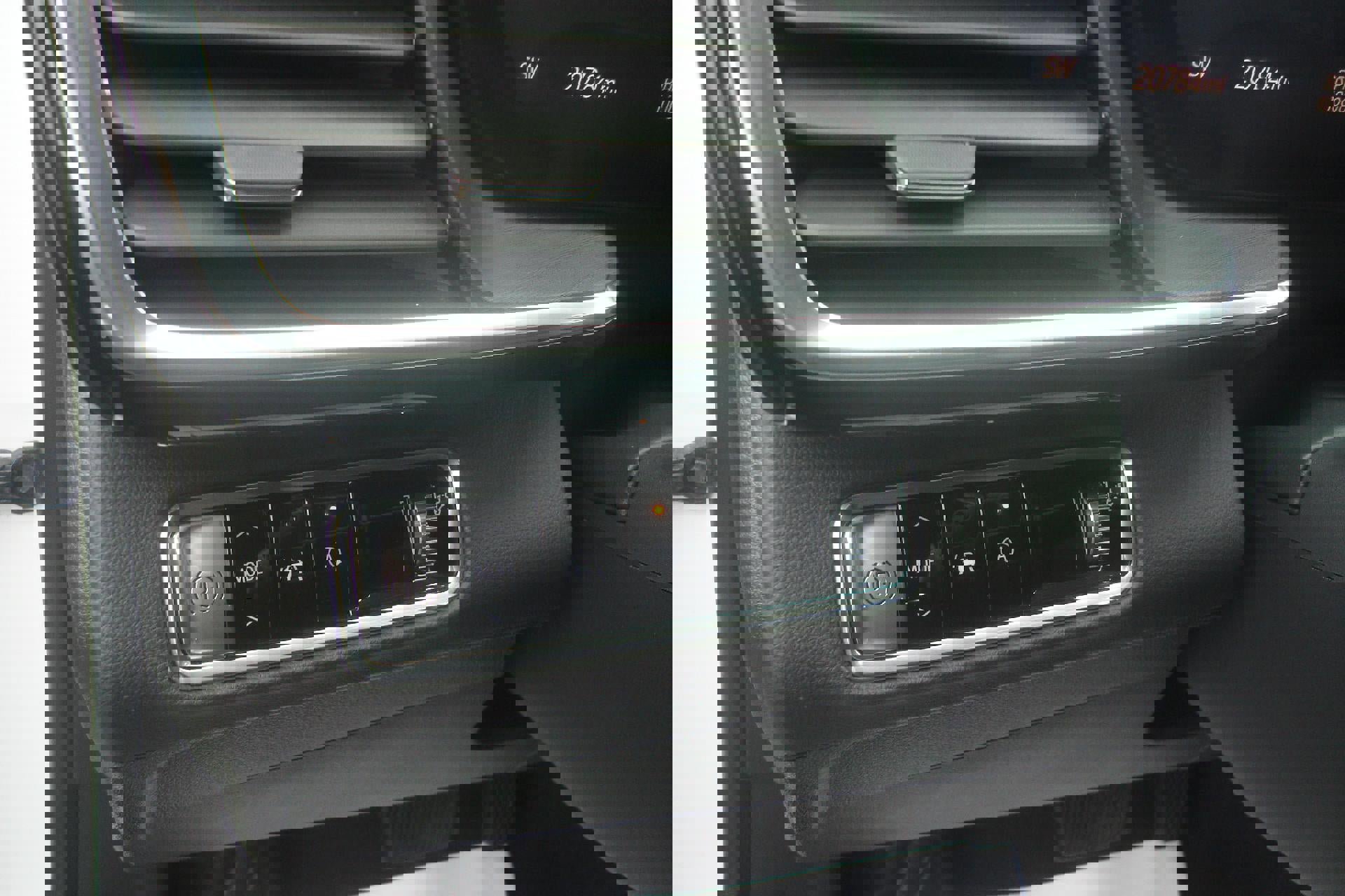 Used 2025 Buick Envision Preferred image 12