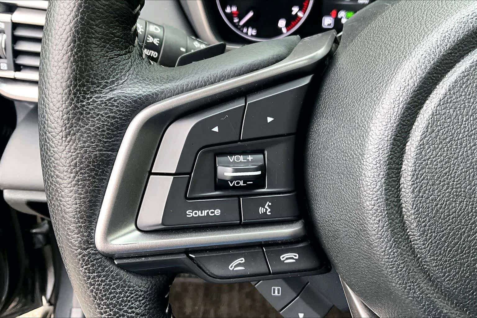Used 2020 Subaru Outback Limited XT AWD/4WD image 23