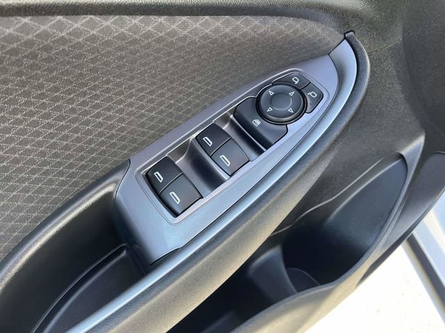 Used 2024 Chevrolet Malibu RS image 19