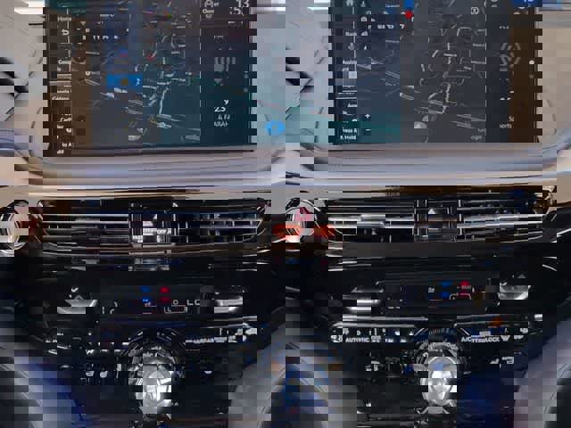 Used 2026 Acura MDX SH-AWD w/ Technology Package image 30