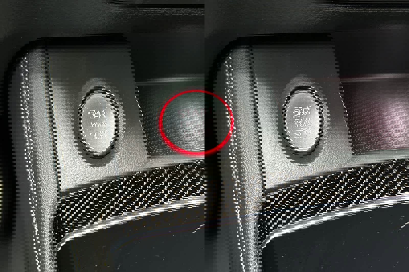 Used 2022 Audi SQ5 Premium Plus image 24