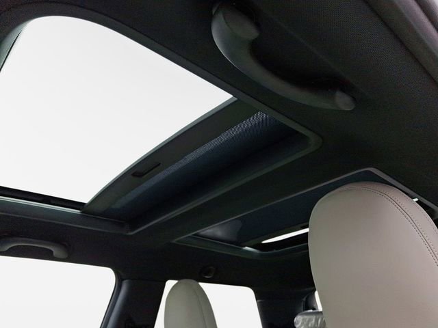 New 2026 MINI Cooper S image 9