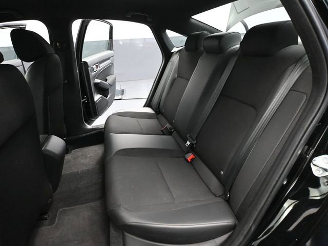 Used 2023 Honda Civic Sport image 39