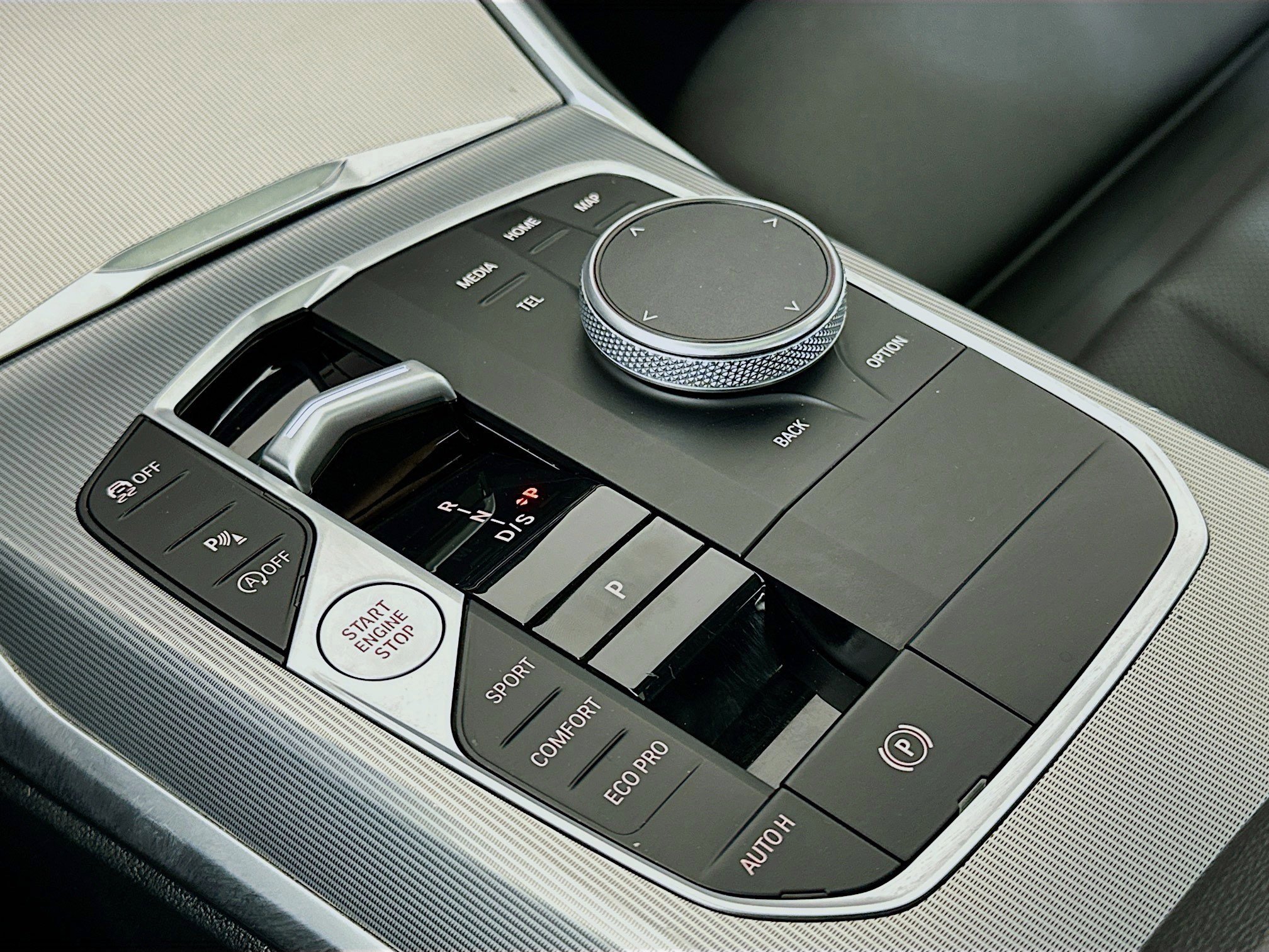 Used 2024 BMW 430i Gran Coupe 430i w/ Premium Package image 25