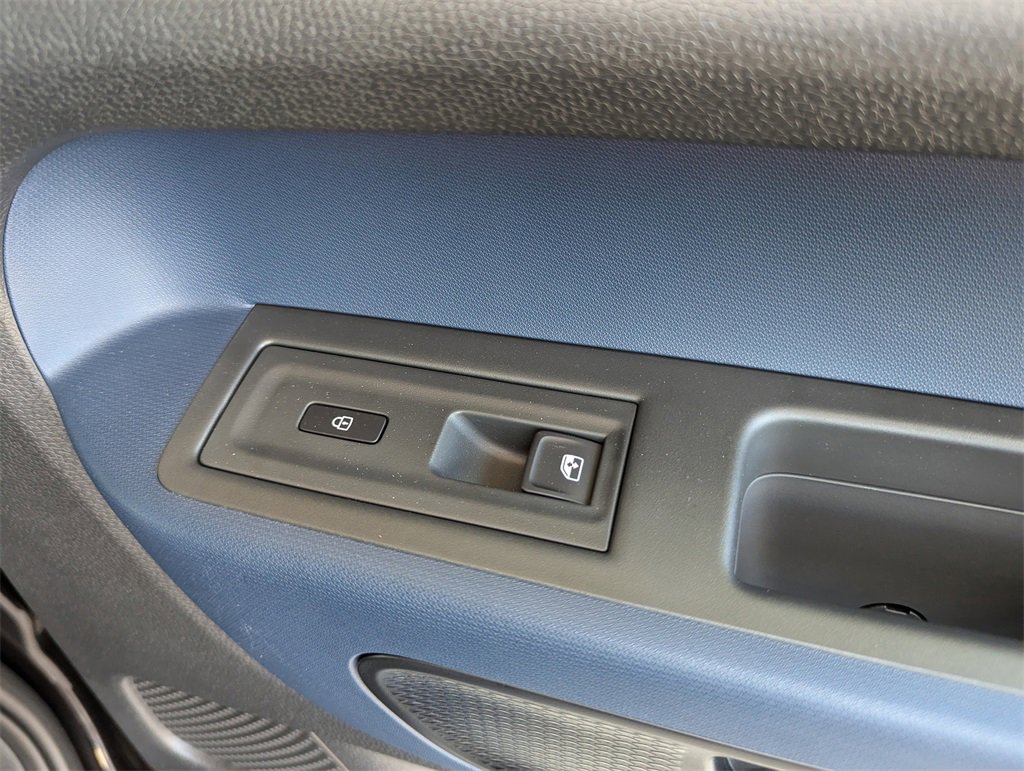 New 2025 Volkswagen ID. Buzz Pro S image 35