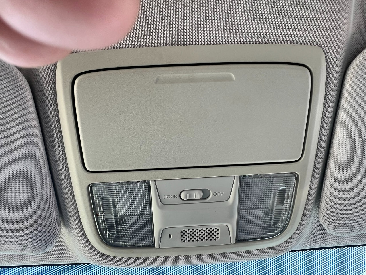 Used 2015 Honda CR-V LX image 23