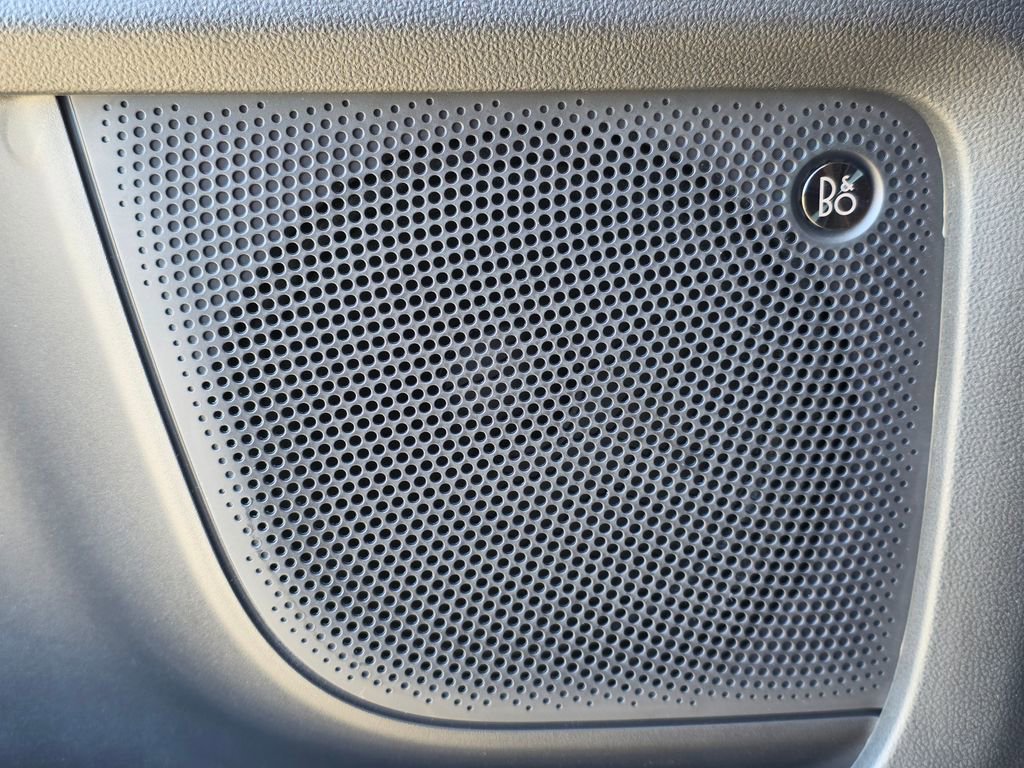 New 2026 Ford Bronco Sport Outer Banks w/ Outer Banks Tech Package+ AWD/4WD image 43