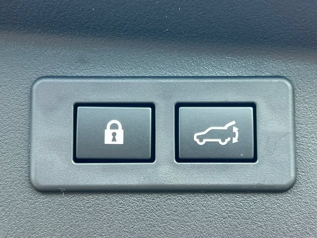 New 2026 Subaru Outback Premium AWD/4WD image 34