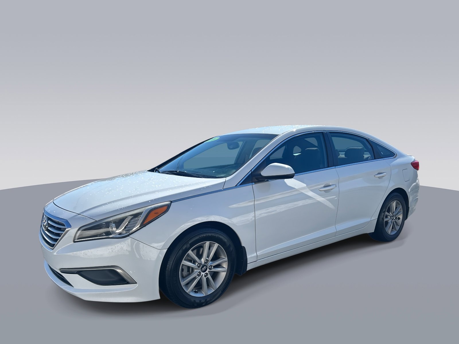 Used 2016 Hyundai Sonata SE FWD image 7