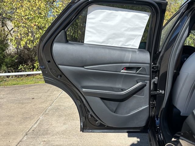 New 2026 MAZDA CX-30 AWD 2.5 S image 8