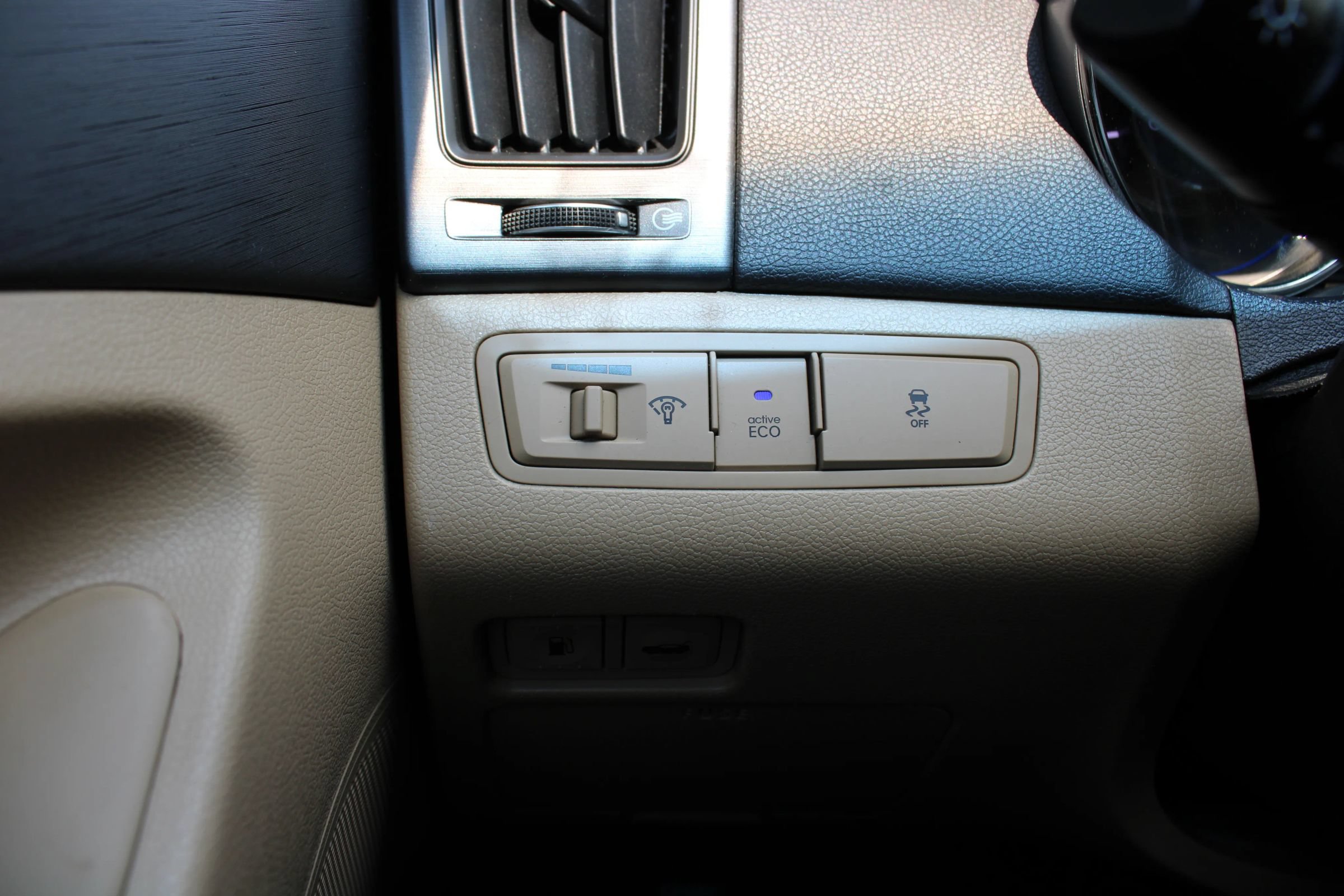 Used 2014 Hyundai Sonata GLS FWD image 29