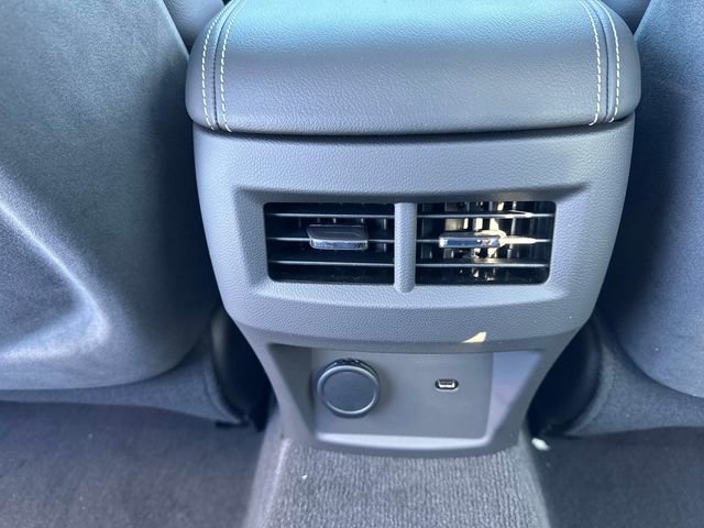 New 2026 Cadillac CT5 V w/ Technology Package image 12