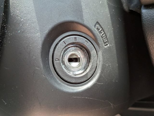 Used 2019 Honda CR-V LX image 30