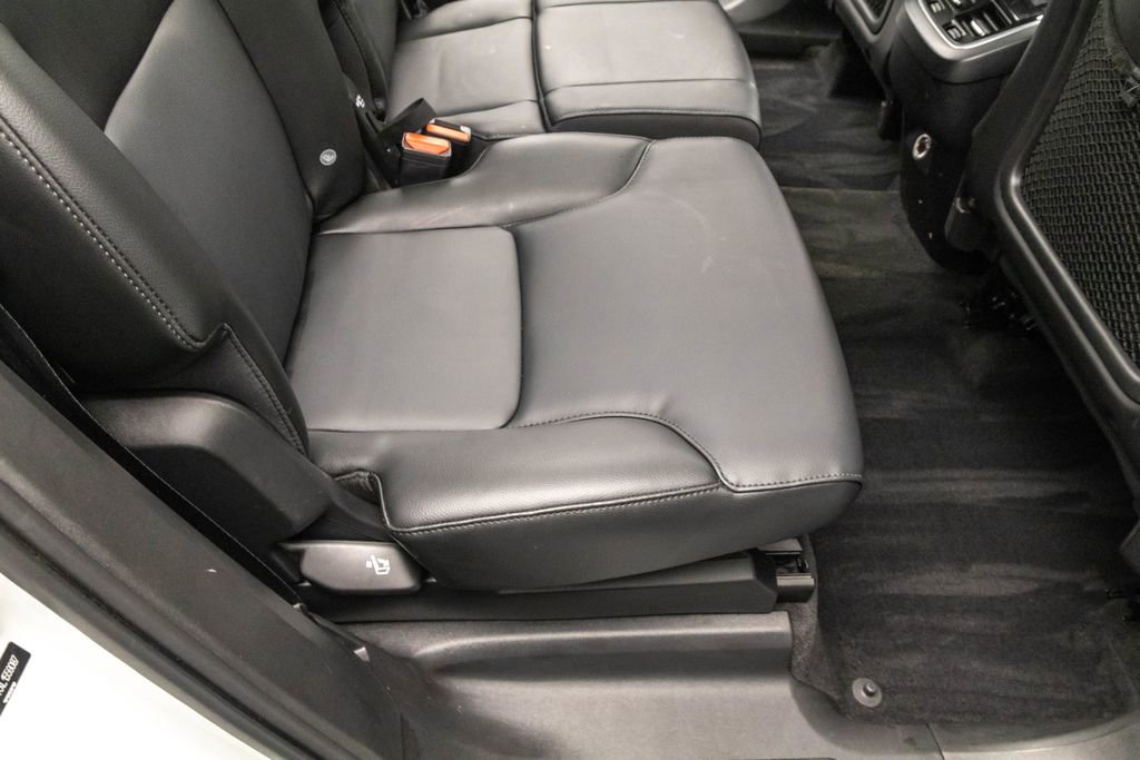 Used 2020 Volvo XC90 T5 Momentum w/ Protection Package AWD/4WD image 29