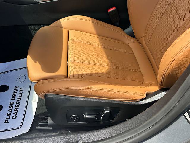 Used 2026 BMW M340i xDrive w/ Premium Package AWD/4WD image 15