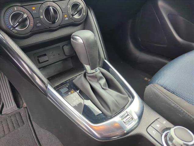 Used 2018 Toyota Yaris iA FWD image 15