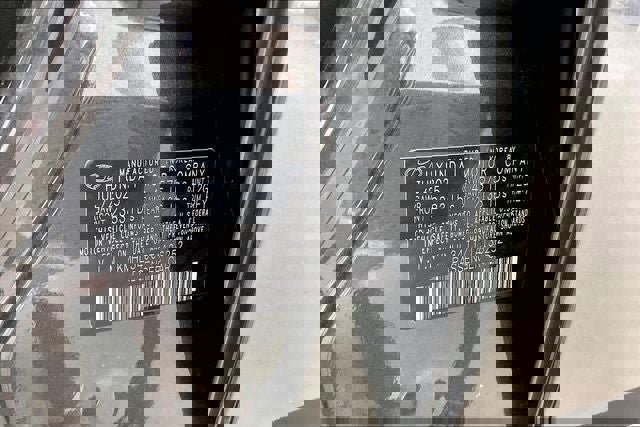 New 2026 Hyundai Sonata SEL image 19