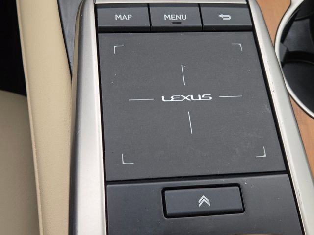 Used 2021 Lexus RX 350 AWD w/ Premium Package image 22