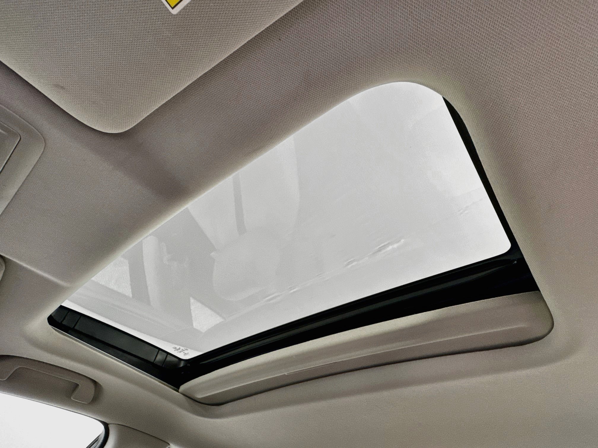 Certified 2017 Honda Civic EX image 20