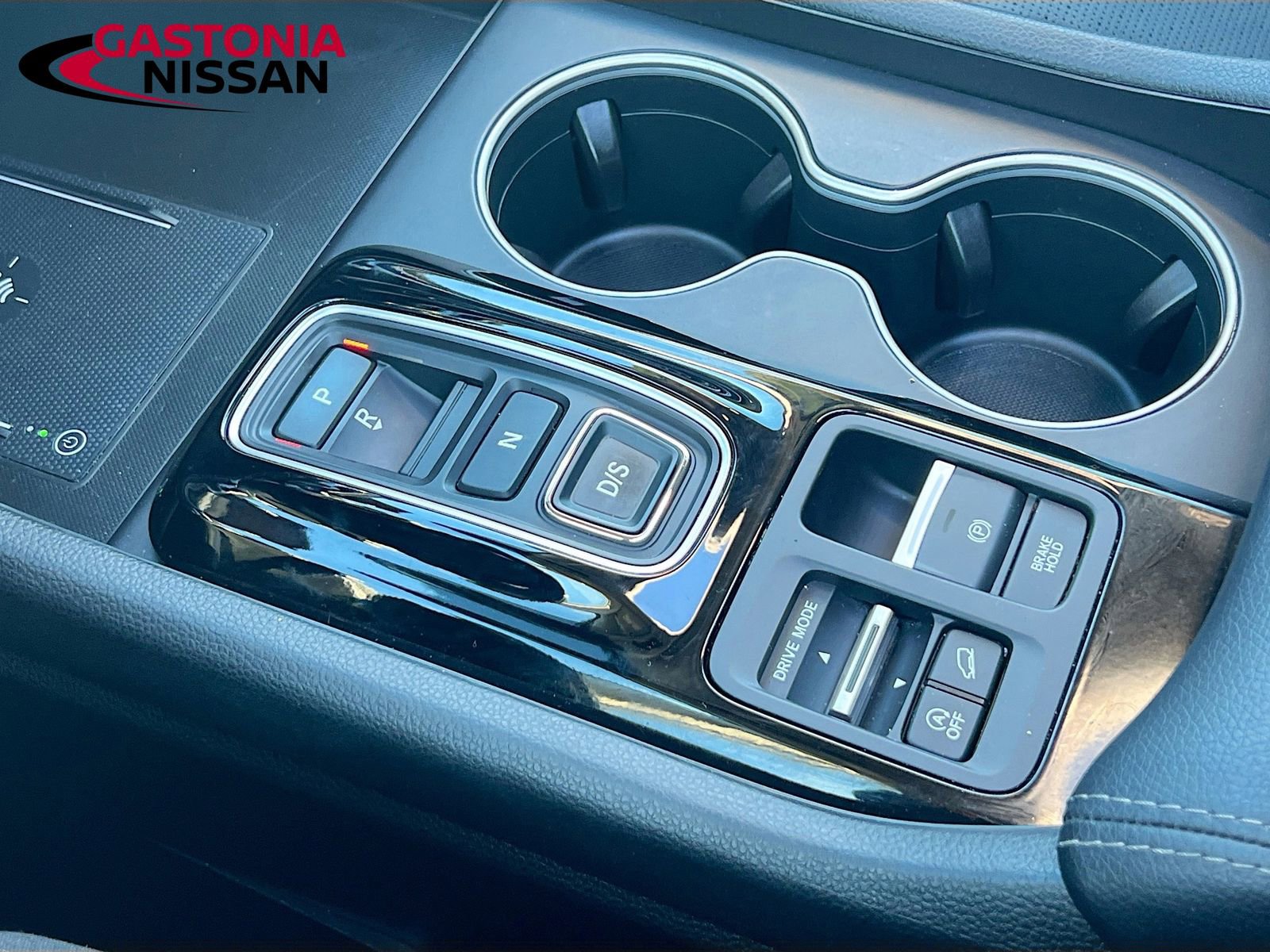 Used 2023 Honda Pilot Elite image 22