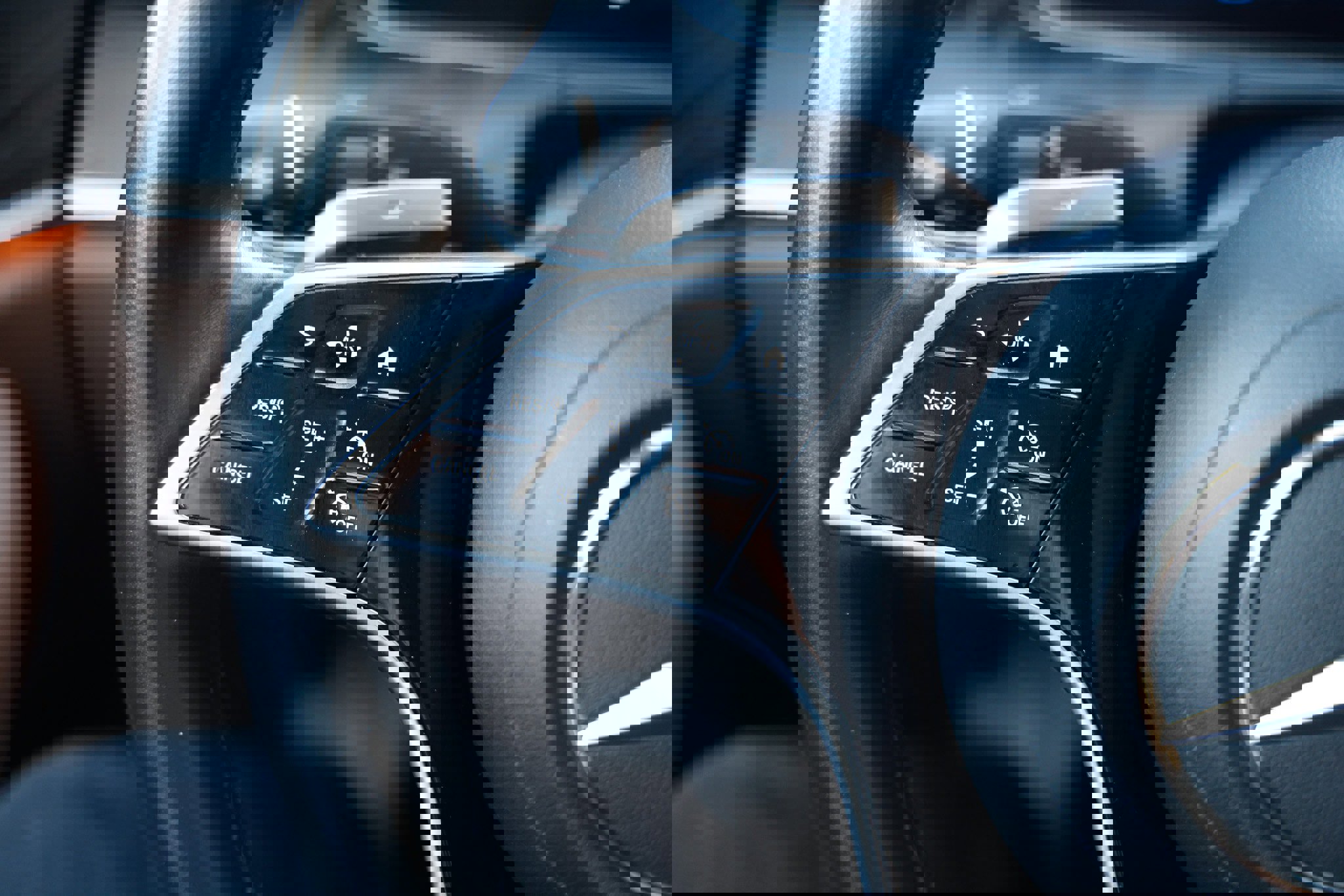 Used 2023 Mercedes-Benz E 450 4MATIC All-Terrain Wagon image 31