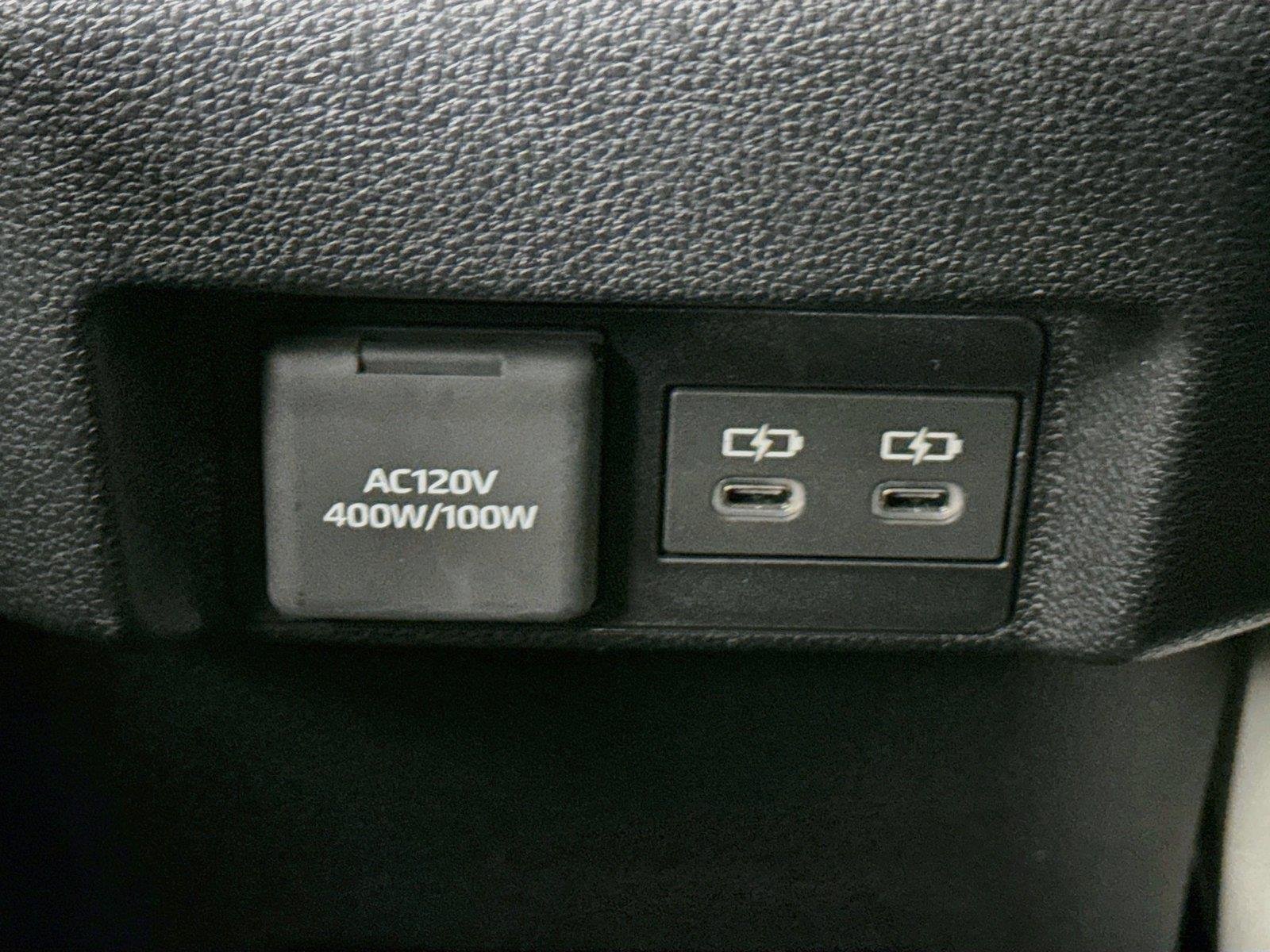 New 2026 Toyota Tacoma Limited AWD/4WD image 40