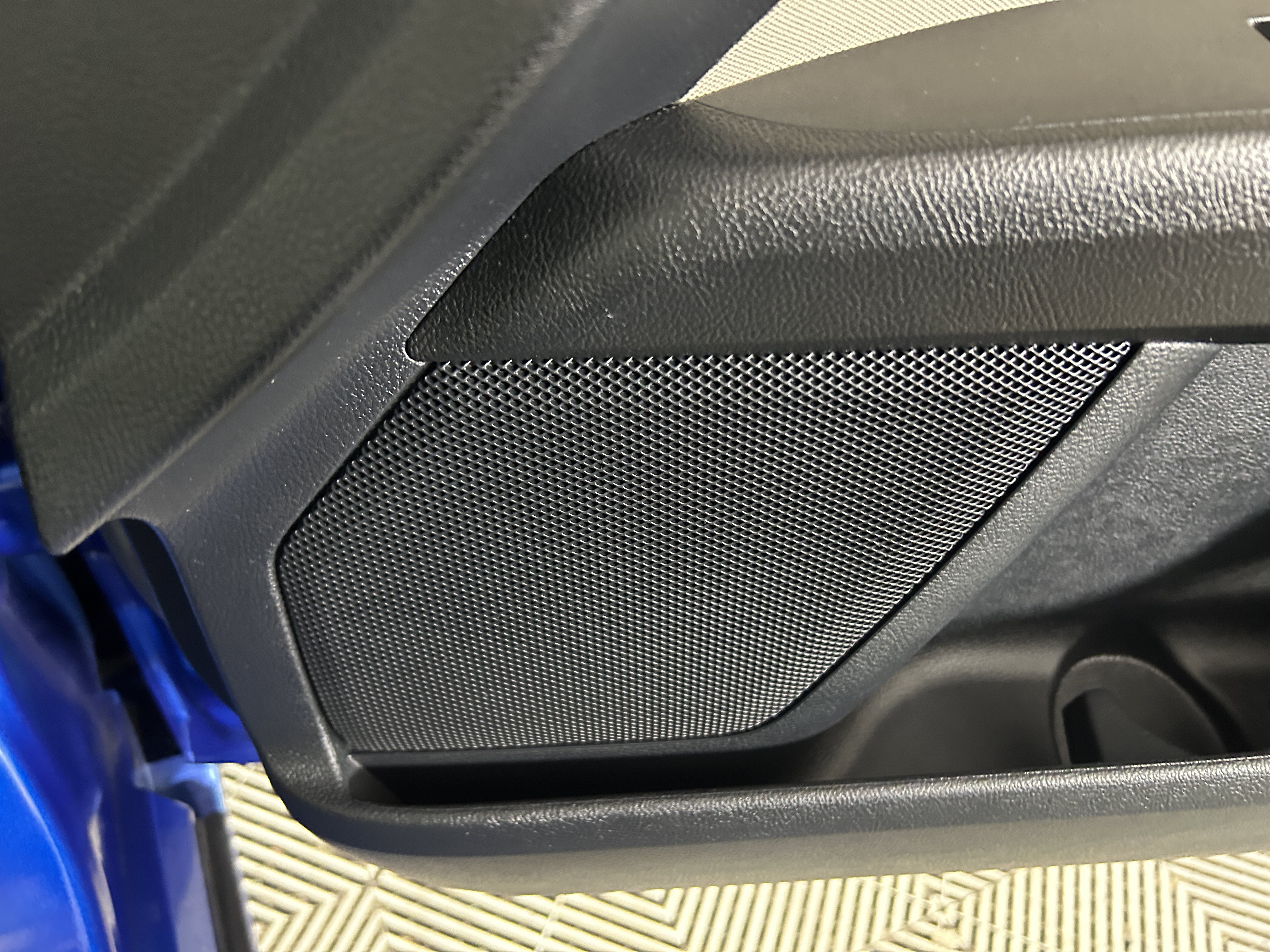 Used 2018 Ford Fusion S FWD image 25