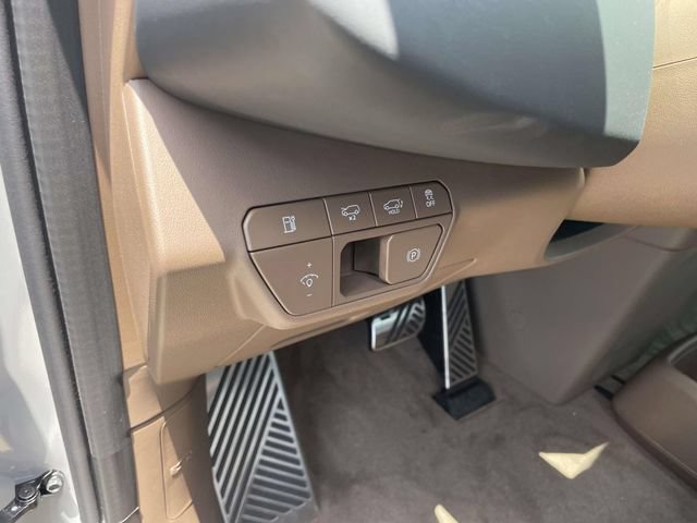 New 2026 Kia EV9 GT-Line AWD/4WD image 25