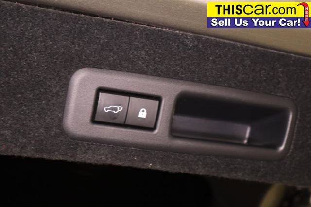 Used 2021 Lexus RX 350 FWD w/ Premium Package image 33